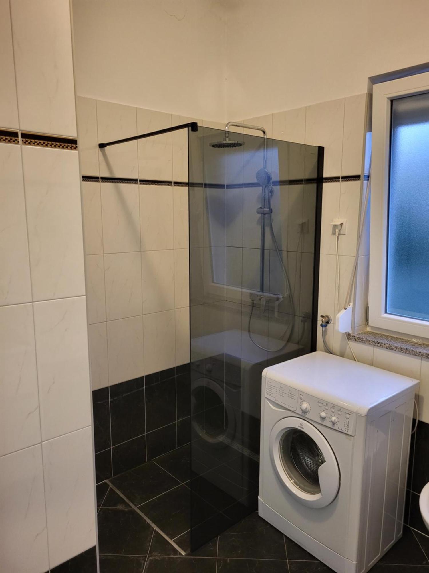 Apartment Vukadin Пула Экстерьер фото